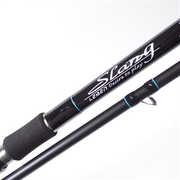レーベンスラングＬＳーＣ８８ＭＨ／ＸＨＲＸーＬＴＤ